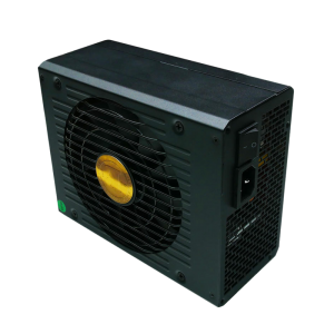 Floston 1650W 80 PLUS Gold